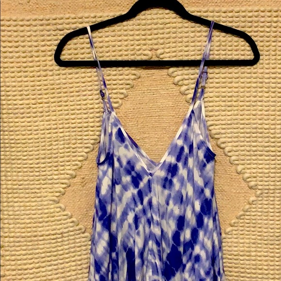 Sundress - Picture 2 of 3